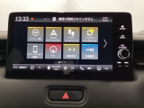 ヴェゼル 1.5 ハイブリッド Z 