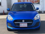 スイフト 1.2 XG 