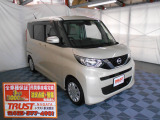 ☆ ★ ☆ ★   TRUST新潟南店は、自社指定整備工場で御納車前にしっかりと点検整備を行っています!   ☆ ★ ☆ ★ トラストの平均在庫期間は30日!お気に入りのお車はお早めに!