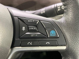 セレナ 1.2 e-POWER ハイウェイスター G 