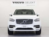 XC90 B6 AWD インスクリプション 4WD 