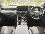 ランドクルーザー250 2.7 VX 4WD 