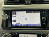 ランドクルーザープラド 2.7 TX 4WD 修復歴無し