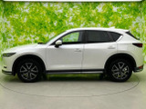 CX-5 2.2 XD プロアクティブ 4WD 