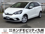 ホンダ フィット