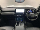 ランドクルーザー250 2.7 VX 4WD 
