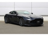 DB12  4.0
