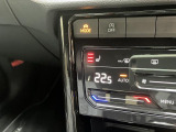 運転席助手席はシートヒーターがついてます★