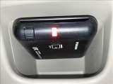 【ETC】は、全車に装着可能です!装着しているお車も沢山ございますので、お気軽にお問い合わせください★
