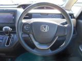 フリード 1.5 G 4WD 