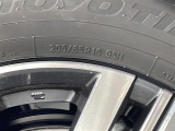 セレナ 1.4 e-POWER ハイウェイスター V 修復歴無し