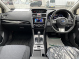レヴォーグ 1.6 GT アイサイト 4WD 4WD 修復歴無し