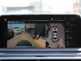 当社では全車充実の無料アフターサービス付です!全車無料2年保証&年3回3年間エンジンオイル交換無料&ポリマーメンテナンス施工&関東圏外陸送納車費用無料サービス中。詳しくはホームページをご覧ください。