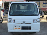 アクティトラック SDX 4WD