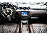 FF F1 DCT 4WD ディーラー整備済 タイヤ新品 ディーラー車