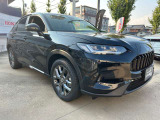 ZR-V 1.5 X 