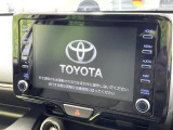 ヤリス 1.5 ハイブリッド Z 