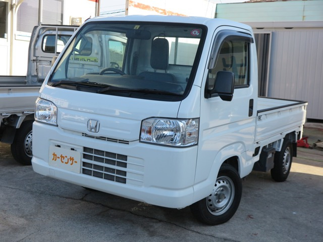 アクティトラック SDX 4WD