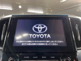 アルファード 2.5 S Cパッケージ 