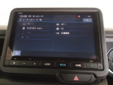 N-BOX ベースグレード 