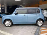 気になる事やご不明な点がございましたら無料電話0078-6002-068130までお気軽にご連絡下さい!