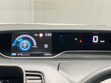 セレナ 1.2 e-POWER ハイウェイスター V 
