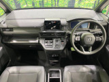 ステップワゴン 2.0 e:HEV スパーダ 