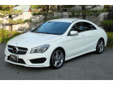 CLAクラス CLA250 ドラレコ レーダー 2.0ETC