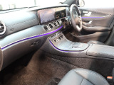 Eクラス E300 スポーツ 