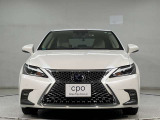 CT 200h バージョン C 