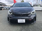 フィット 1.5 eHEV RS 