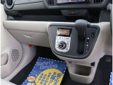 弊社に在庫の無いお車をお探しのお客様。弊社は全国のオートオークションに加盟しております。