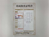ランドクルーザー250 2.7 VX 4WD 