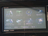 プリウス 1.8 S ワンオーナー 修復歴無し