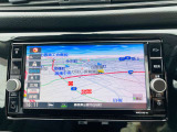 エクストレイル 2.0 20Xi 4WD 