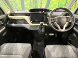 ソリオ 1.2 ハイブリッド(HYBRID)  MZ 