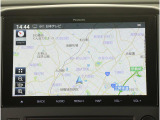 レヴォーグ  2.4 STI スポーツR 4WD