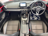 ロードスター 1.5 S スペシャルパッケージ 