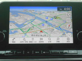 ノートオーラ 1.2 G FOUR レザーエディション 4WD 