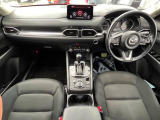 CX-5  XD プロアクティブ