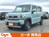 【届出済未使用車】福井県最大級の軽自動車専門店!在庫台数400台!オールメーカー取り揃えてお待ちしております!
