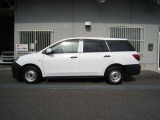AD 1.5 VE 
