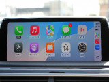 当社では全車充実の無料アフターサービス付です!全車無料2年保証&年3回3年間エンジンオイル交換無料&ポリマーメンテナンス施工&関東圏外陸送納車費用無料サービス中。詳しくはホームページをご覧ください。