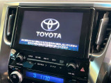 ヴェルファイア 2.5 Z Gエディション 
