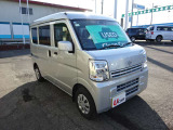 クリッパー DX GLパッケージ ハイルーフ 4WD 