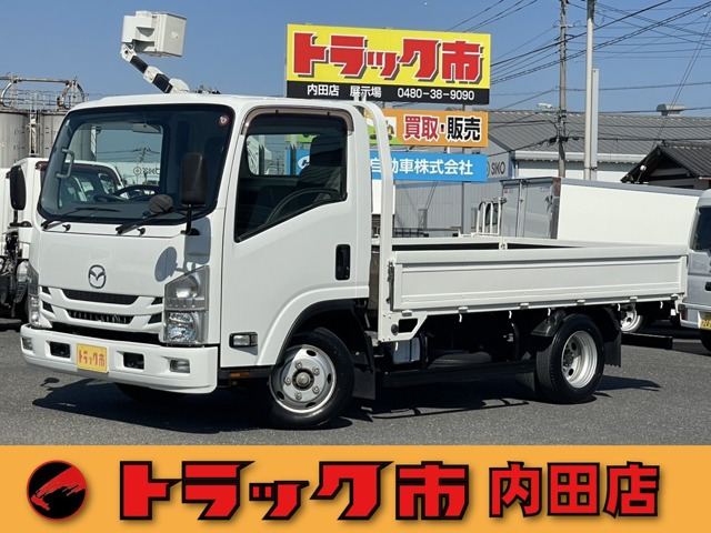 タイタン 3.0 ワイド セミロング フルワイドロー 2t ワイドセミロング 全低床 荷台鉄板