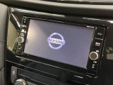 エクストレイル 2.0 モードプレミア i 4WD 