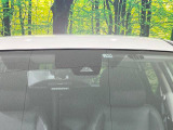 エクストレイル 2.0 20X ハイブリッド 4WD 