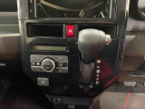 車検・点検・整備・保険もぜひ弊社へお任せください!何かあればダイハツに…!!いざという時にしっかりサポートいたします(‘・ω・´)