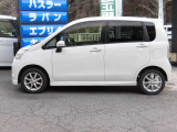 当社は「品質とプライシング」を徹底的にこだわり、現在相場価格のお車を適正な価格で販売しております。また走行距離より、車のコンディションを重視しており、全車必ず当社の仕入れ担当が目で見て買っております。